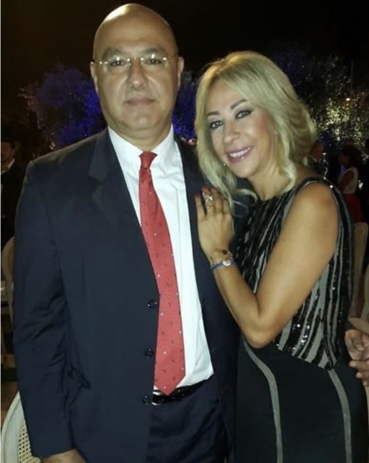 عيد ميلاد الرئيس