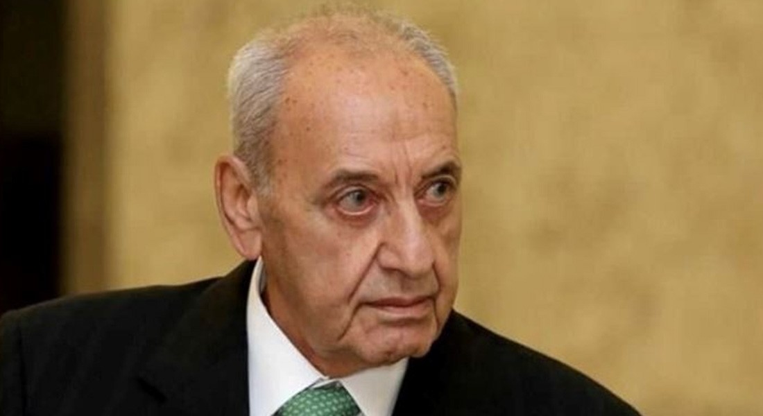 بين النفي والتسريب: شرخ مكتوم في العلاقة بين بري و«حزب الله»