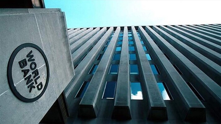 البنك الدولي يساعد لبنان بتمويل  بقيمة 350 مليون دولار