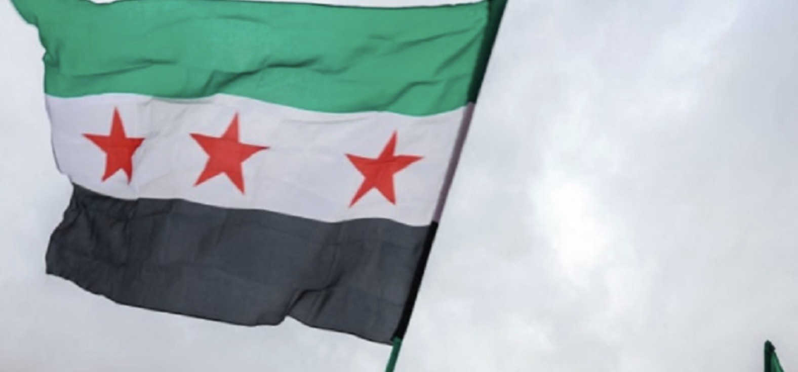 الداخلية السورية وحزب الله بين الاتهام والنفي