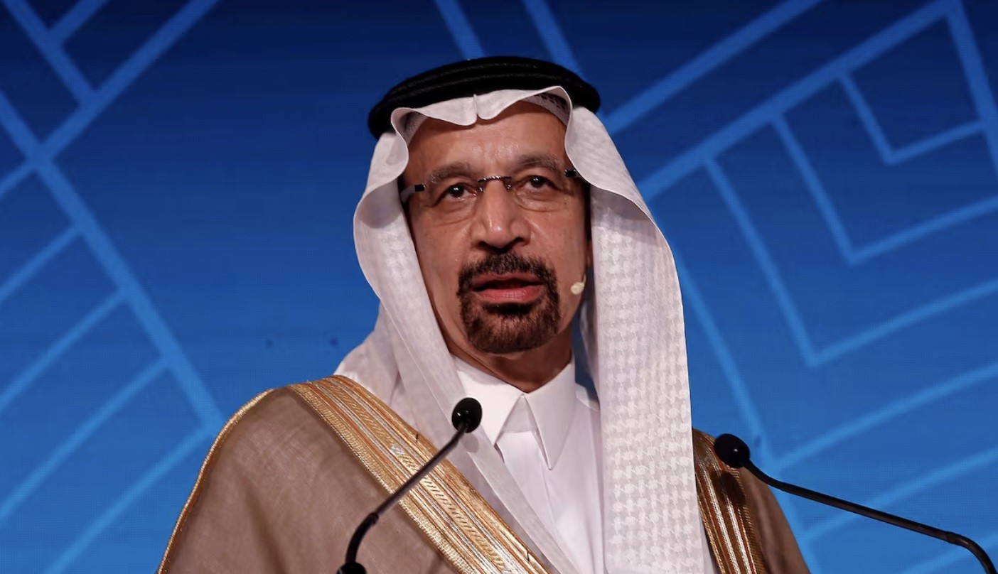 استثمارات سعودية ضخمة جديدة في سوريا