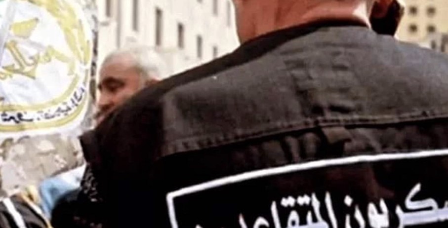 ستة رواتب إضافية والعبء يتوزّع على الجميع