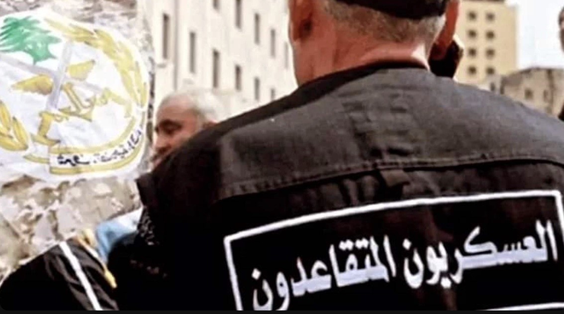 ستة رواتب إضافية والعبء يتوزّع على الجميع