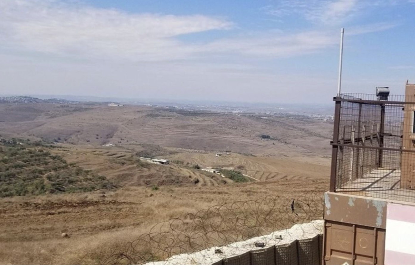 واشنطن تنفي مساهمة الجيش السوري في نزع سلاح حزب الله
