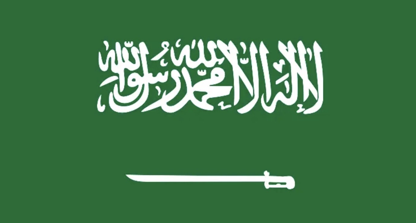 السفارة السعودية: لمغادرة رعاياها لبنان