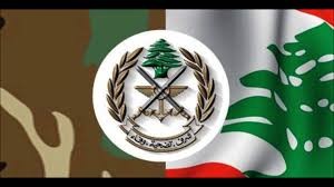 الجيش:و عامل توصيلاتراكب دراجة عين سعاده