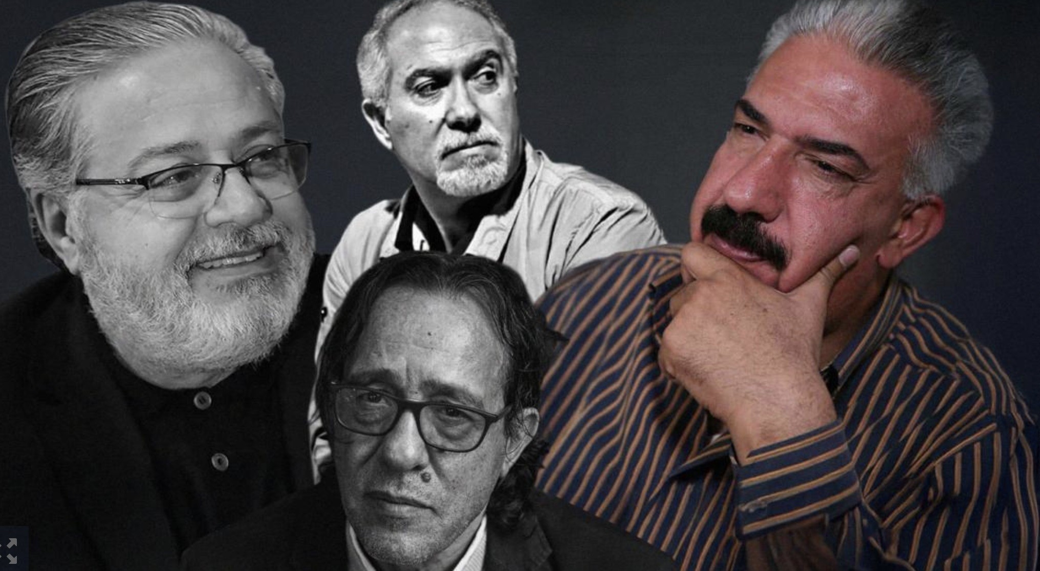 تتويج "الشعرية الفلسطينية" بجائزة الأركانة العالمية