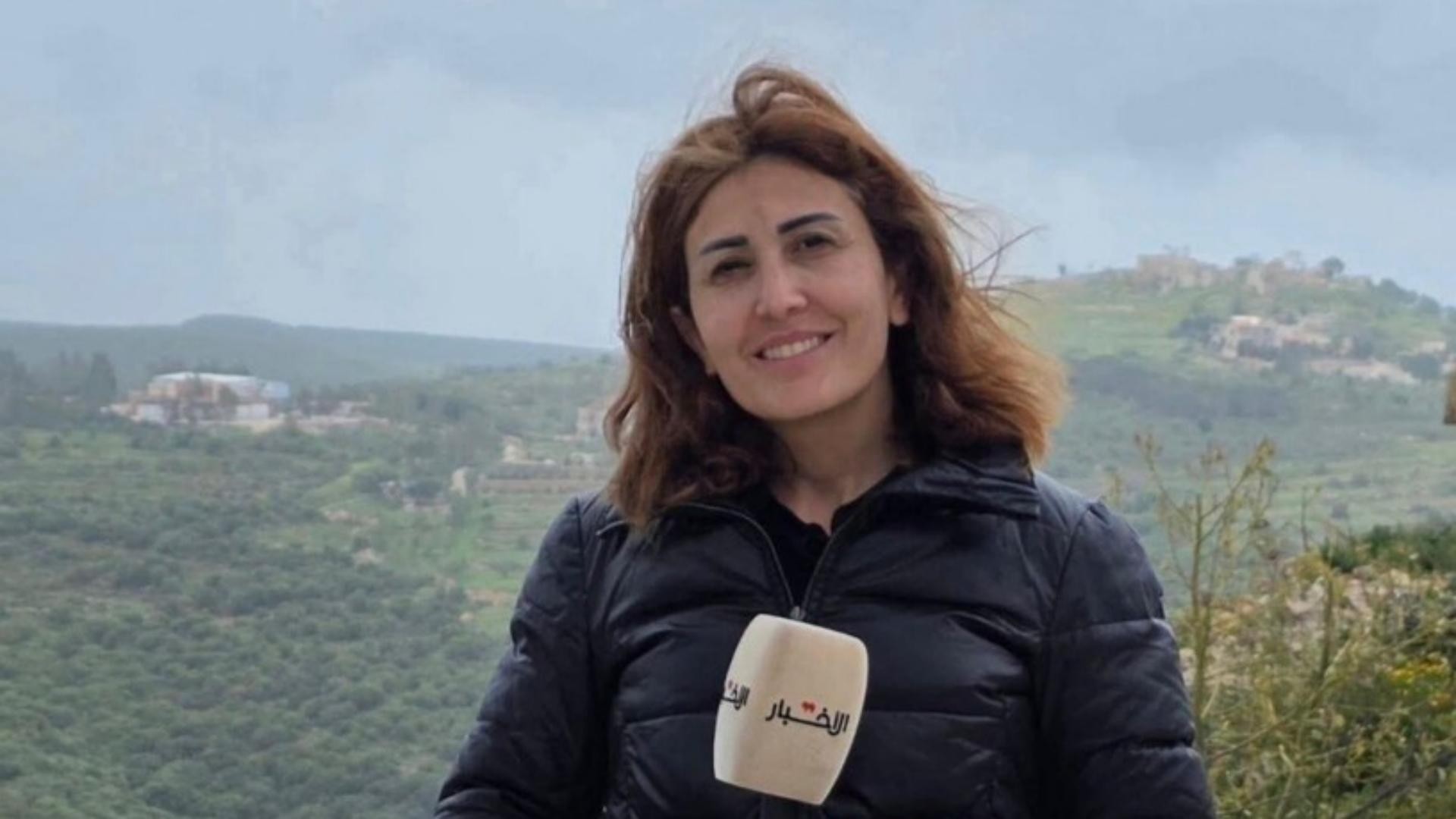 نقابة المحررين تنصح الصحافيين التنسيق مع القوى الامنية