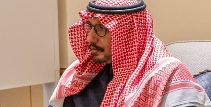 السعودية تعيد رسم معادلة الطائف: حصرية السلاح تُطمئن المسيحيين وتُربك سرديات "العداء"