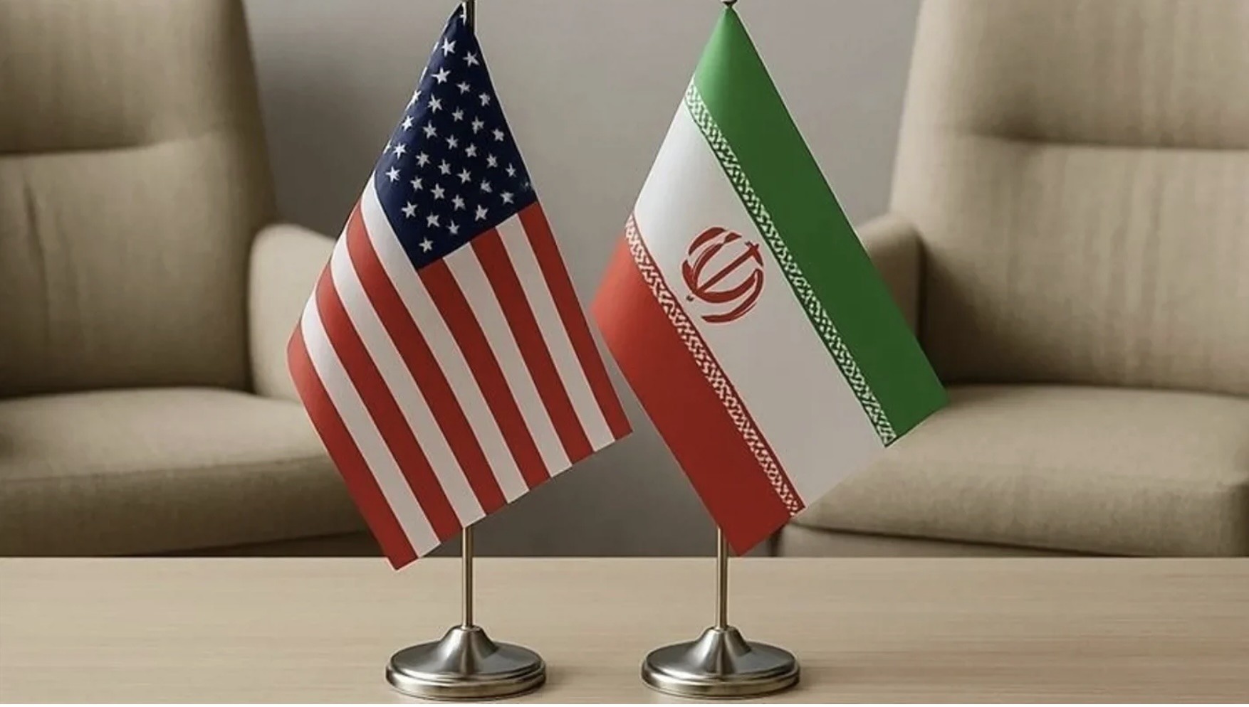 أبرز بنود اتفاق مرتقب بين واشنطن وطهران