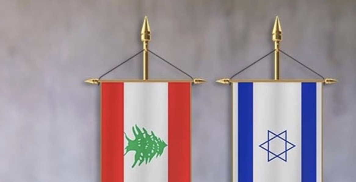 اللقاء الثالث بين الوفدين اللبناني والإسرائيلي الخميس والجمعة