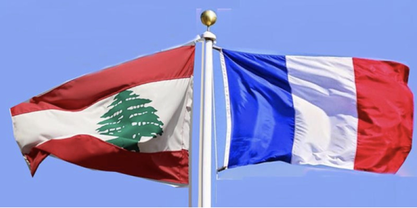 فرنسا تطلب اجتماعاً طارئاً لمجلس الأمن بشأن لبنان