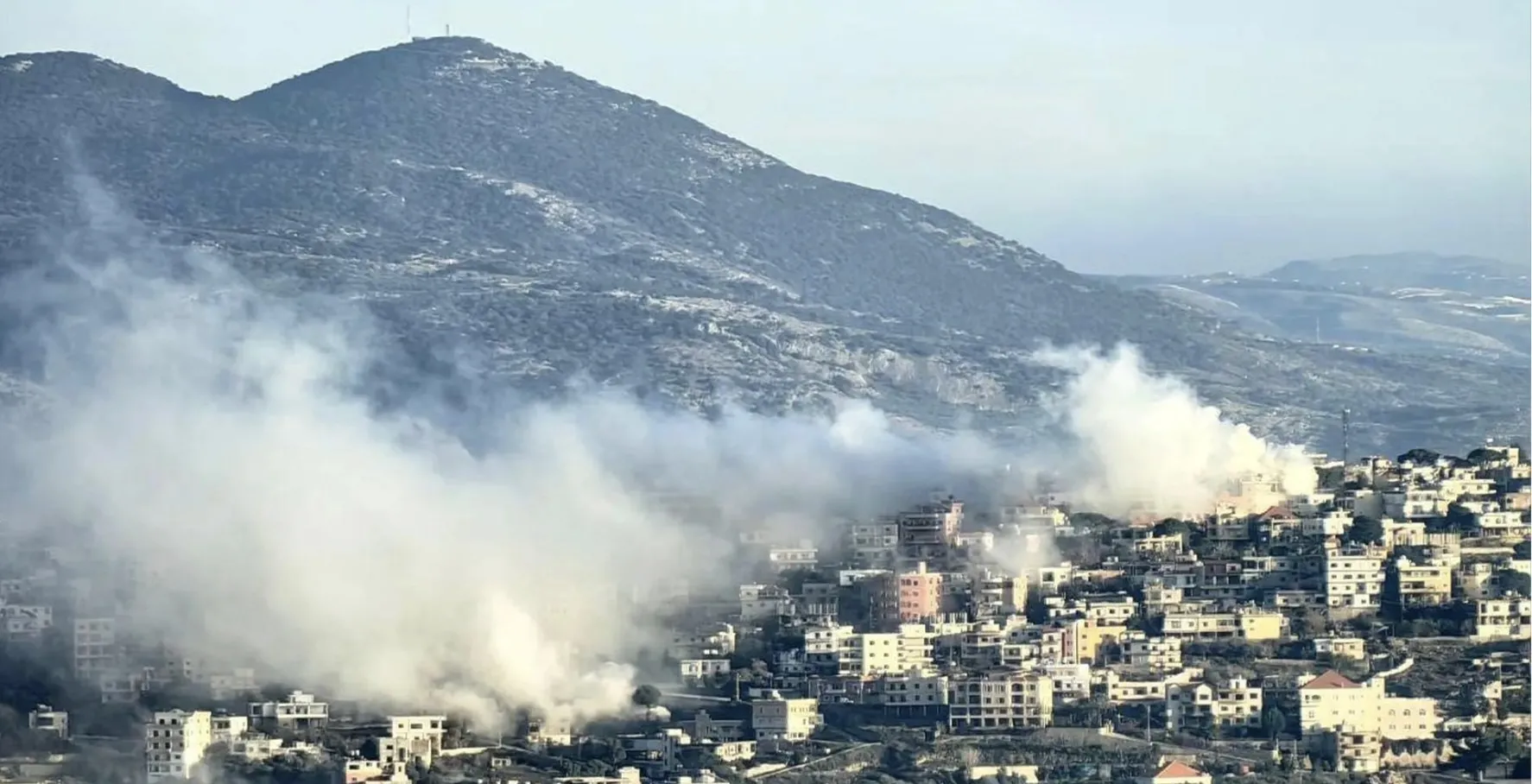 الجنوب