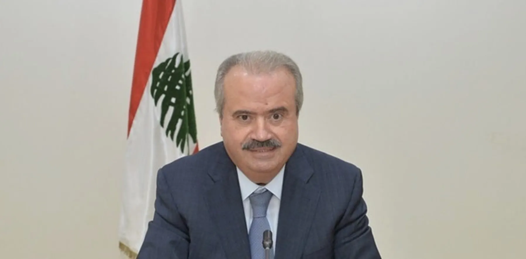 ياسين جابر
