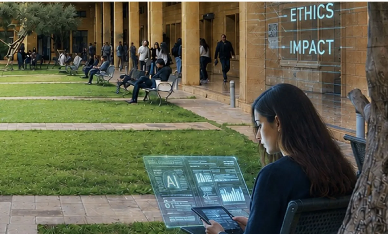 جامعة الكسليك