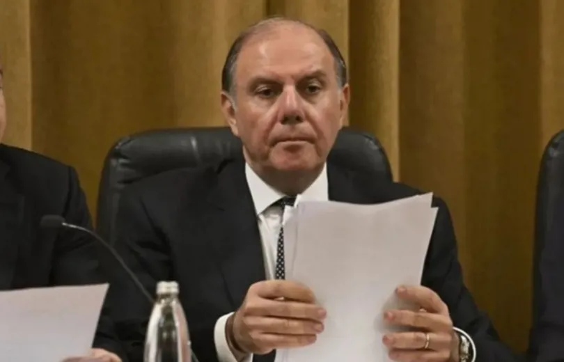 كريم سعيد