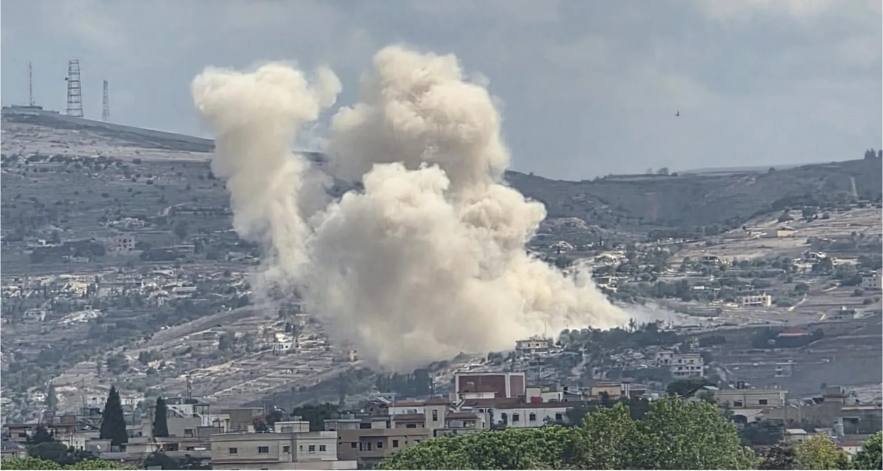 المنصوري