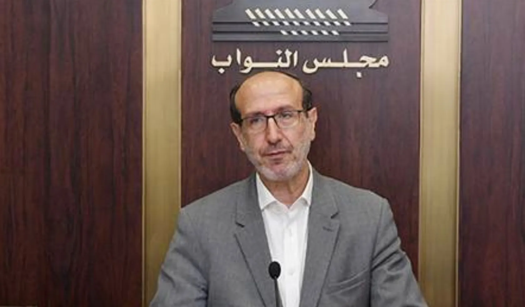 ابراهيم الموسوي