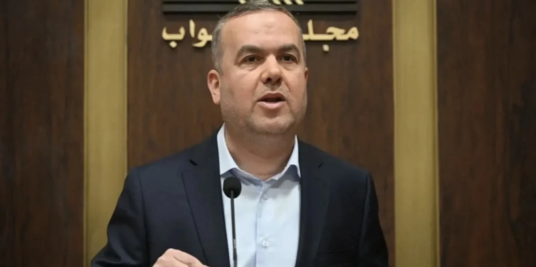 فضل الله