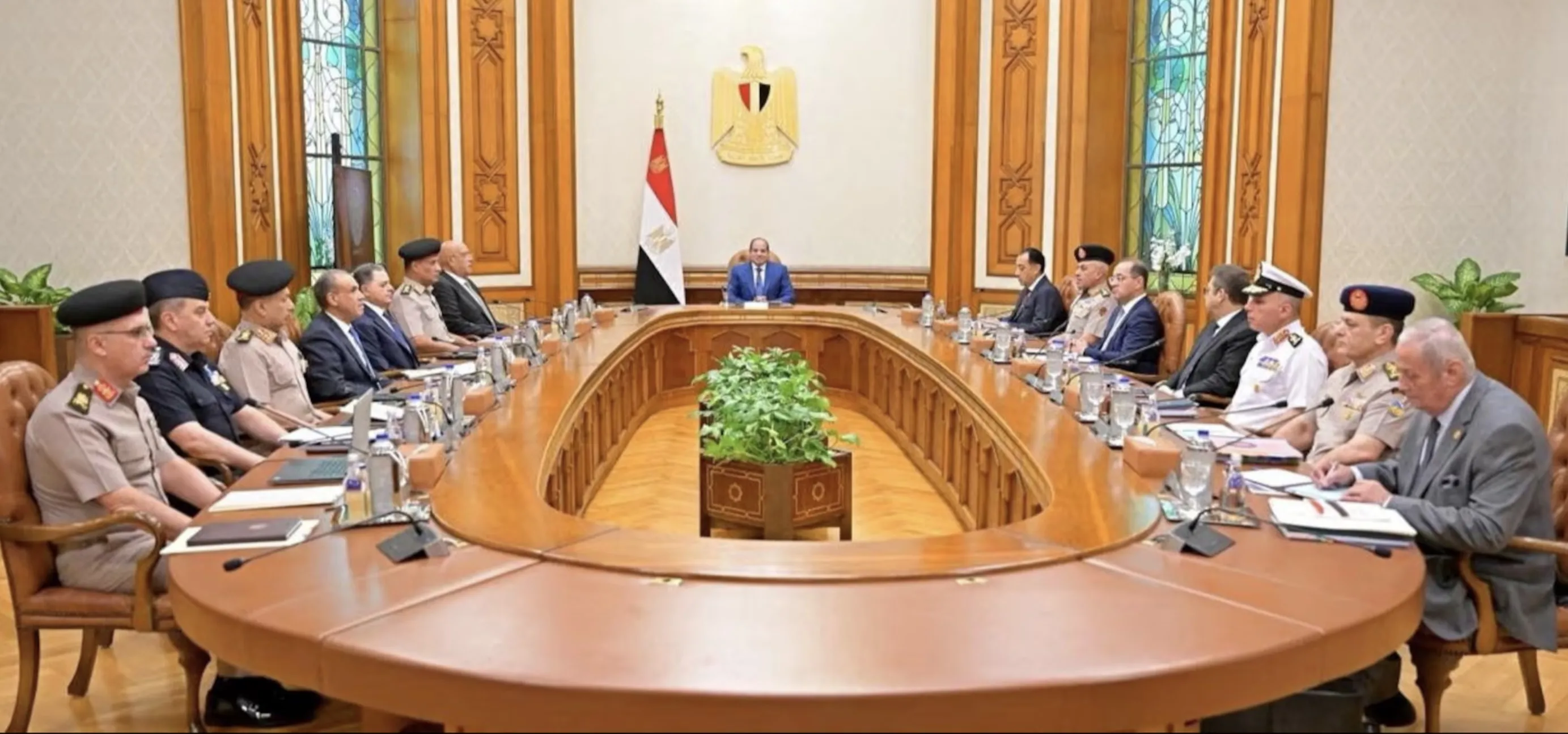 مصر