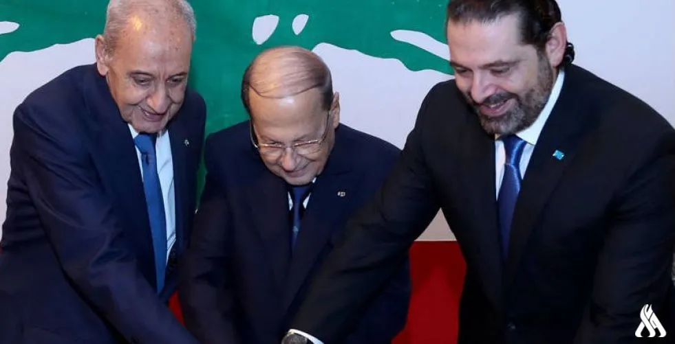 الحنين الى زمن الترويكا