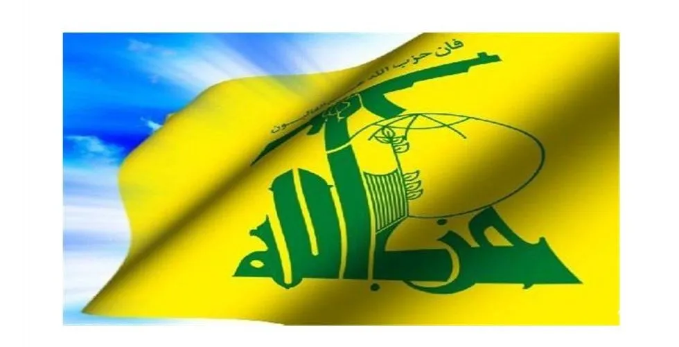 حزب الله في إمساكه المفاصل والحركة المشتتة لجبران باسيل