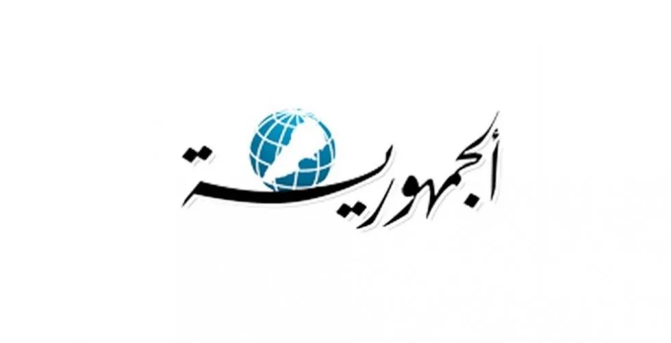 الرئيس بري:الرواية الاسرائيلية مشكوك فيها