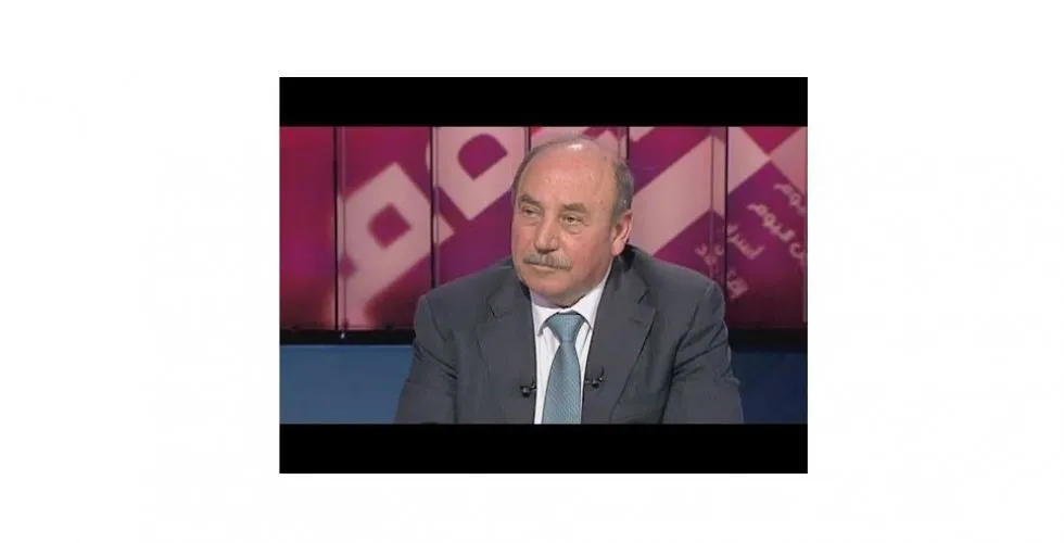 شحيتلي:أنفاق حزب الله قبل حرب تموز واسرائيل تعلم
