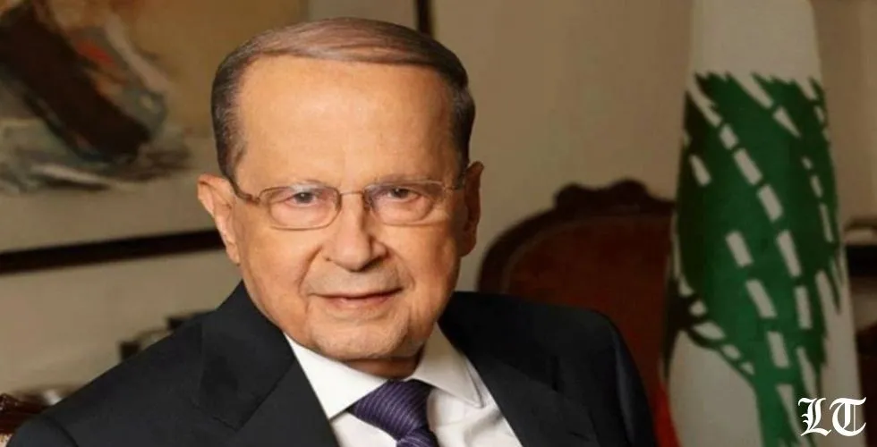 الرئيس عون ينزل الى ميدان تشكيل الحكومة