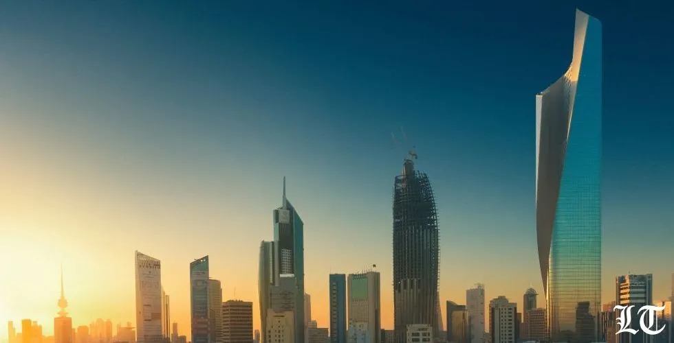 الكويت تواصل جهودها لتحسين بيئة الأعمال