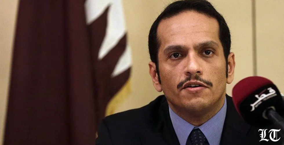 قطر تنتقد مجلس التعاون الخليجي وتصفه بلا حول ولا قوة