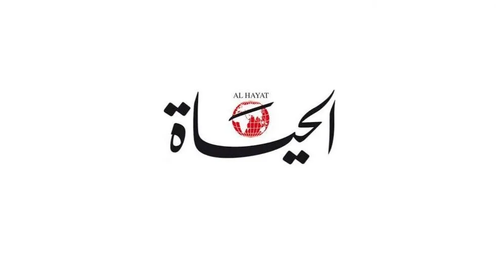 "يونيفيل" تحققت من وجود نفقين وتتفحص الثالث: امتدادها يخرق "الخط الأزرق" ولا مخارج لها في إسرائيل