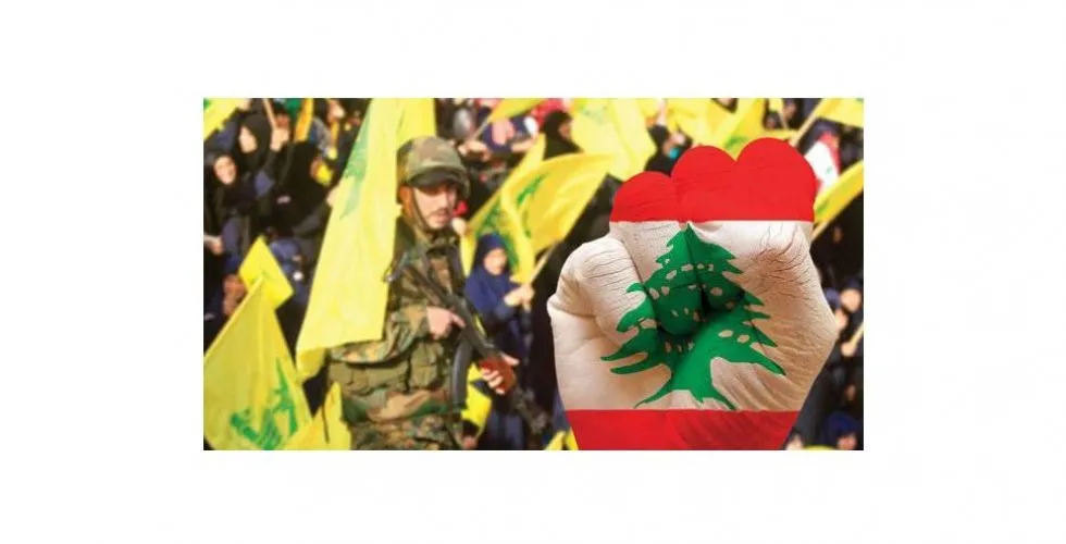 هل يدرك الروس أنّ مفتاحي الحل والربط بيد حزب الله؟