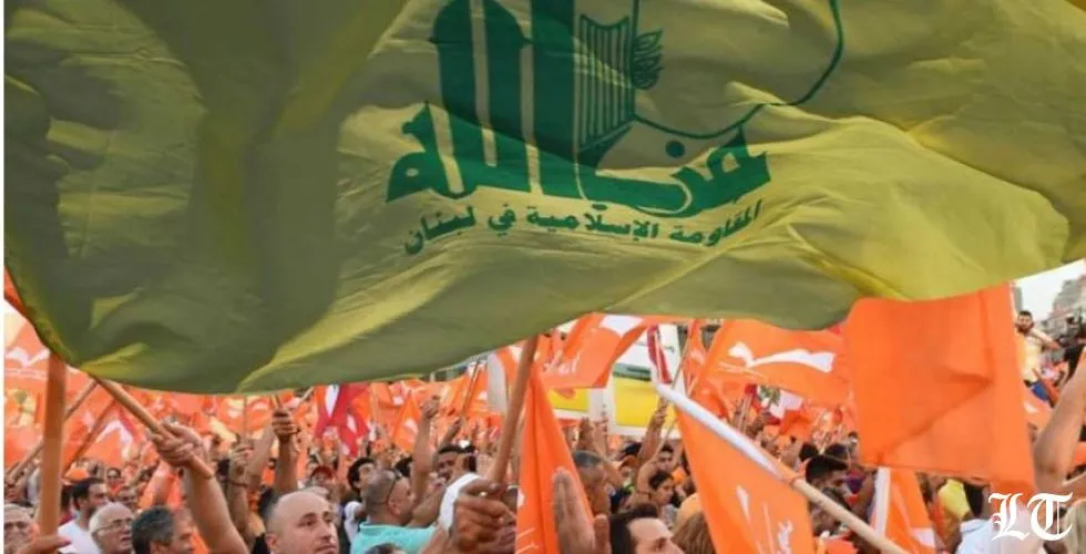 هل يتنازل العهد أو يتراجع الحزب فتتشكّل الحكومة؟