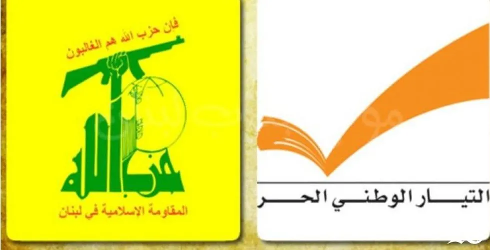 حزب الله ــ التيار... الأزمة الأخطر منذ «مار مخايل»؟