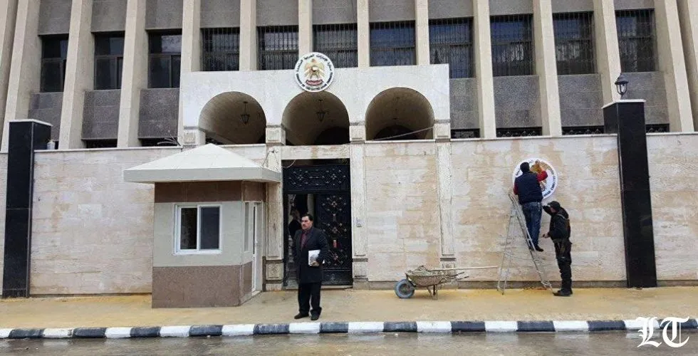البابُ العربي المفتوح للرئيس الأسد هل يقود الى عودة السين سين الى بيروت؟