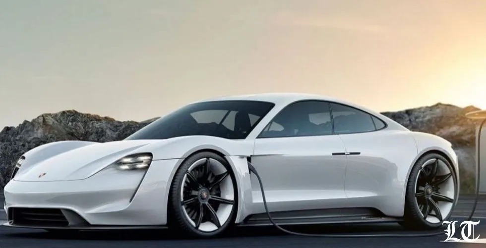 بورش تايكان Turbo بـ130000 دولار..هل تصدق التّوقّعات؟