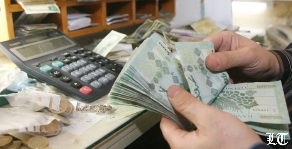 ٢٠١٩: أرقامٌ اقتصادية مخيفة، من يُعالج؟