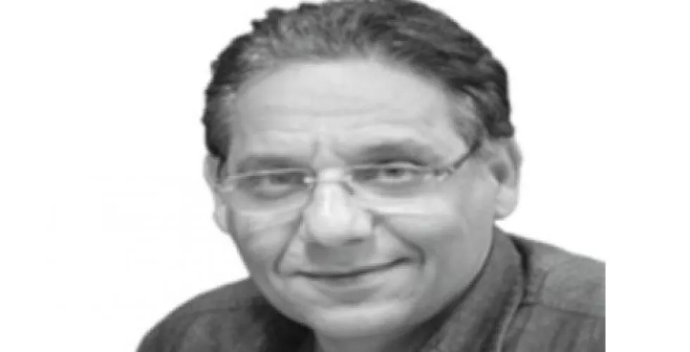 قنابل وكنائس