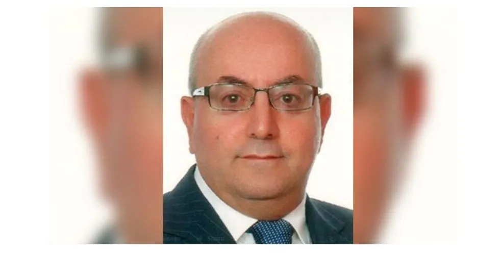 حين يتحوّل الاوتوستراد الى بحر