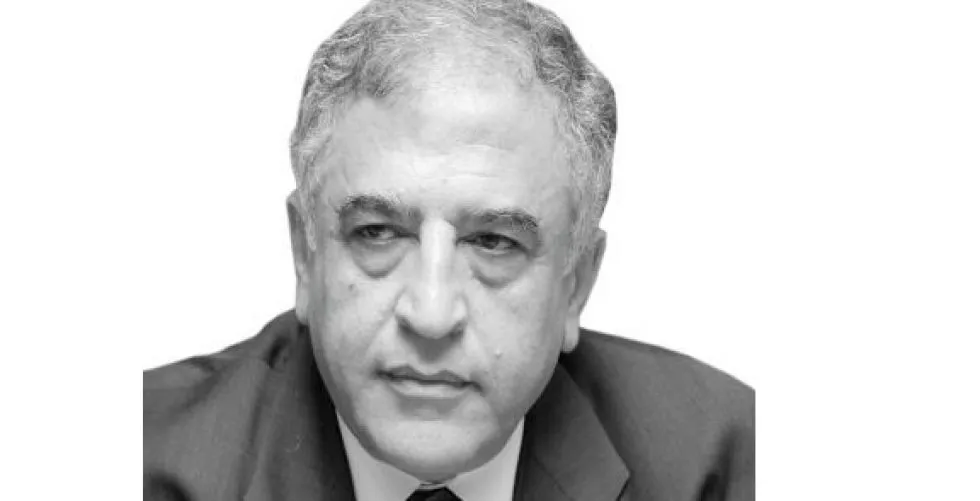 المعنى اللبناني المفقود