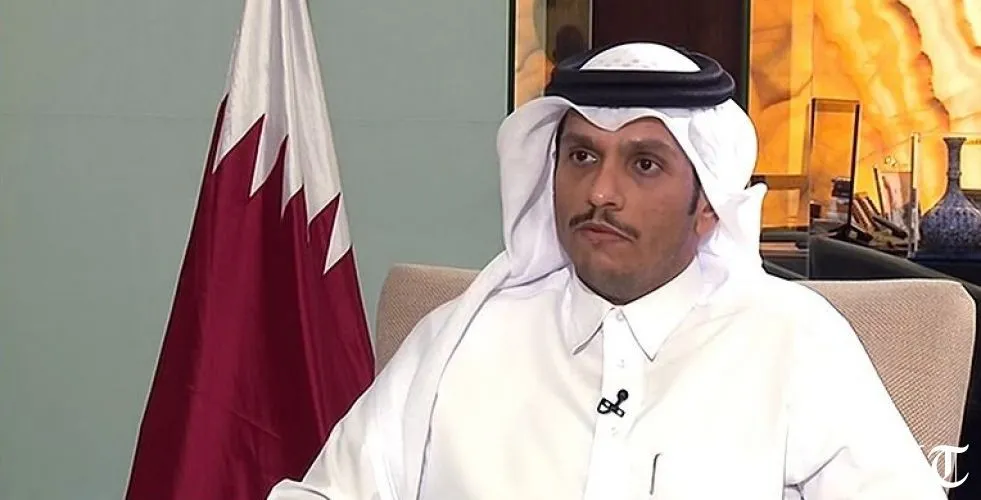قطر تشتري سندات الحكومة اللبنانية وقيمتها 500 مليون دولار