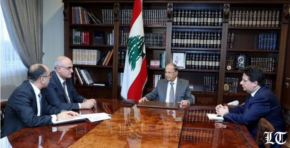 جرعة طمأنة مالية للمستثمرين والموظفين