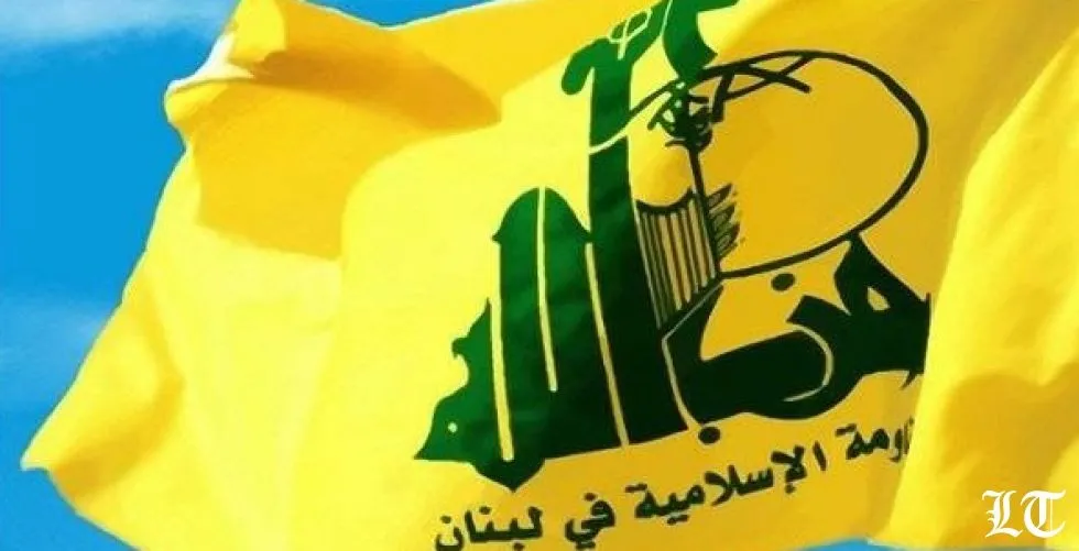 الحلقة الأخيرة من التقرير الأميركي:حزب الله يملك قيمة القنبلة النووية