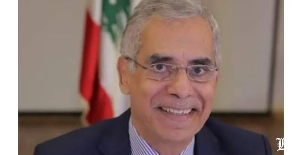 فنزويلا...أميركا اللاتينية. من مبدأ مونرو الى حديقة البيت الأبيض