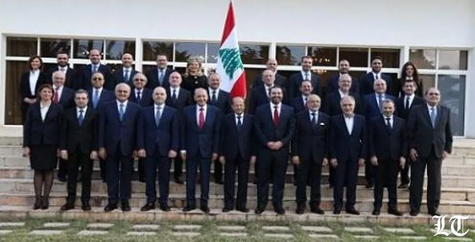 اكتملت الصورة ويبقى الفعل