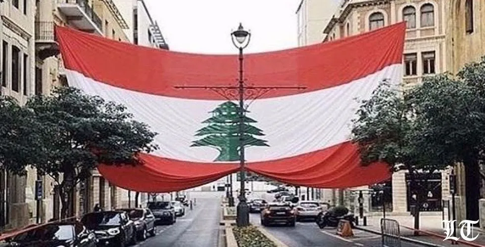 الخيارات الحكومية بين السيء والأسوأ