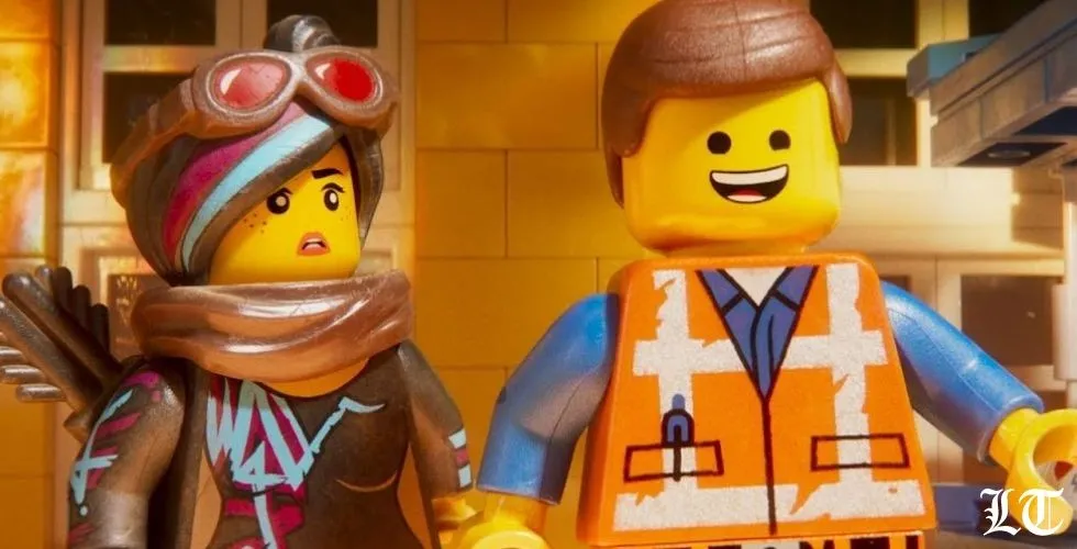 أفلام جديدة تتصدّر إيرادات السينما