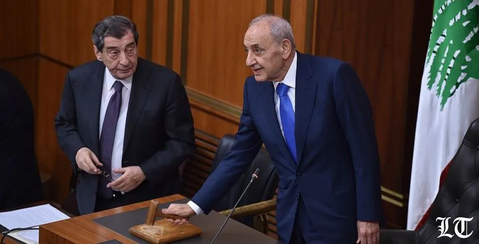 جلسة الخطابات الفضائحية في تغييب الفاسدين