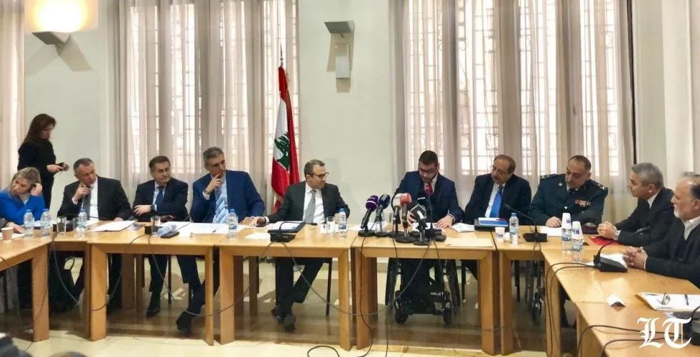تجربة ألفا في مجال المسؤولية المجتمعية